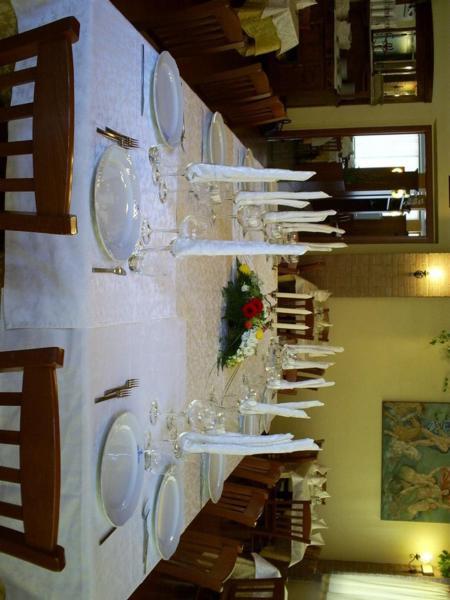Bed & Breakfast Nettuno Comun Nuovo Bagian luar foto