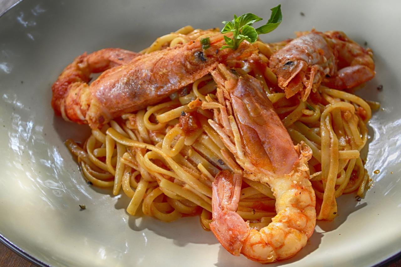 Bed & Breakfast Nettuno Comun Nuovo Bagian luar foto