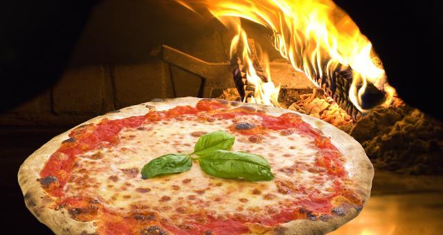 Bed & Breakfast Nettuno Comun Nuovo Bagian luar foto